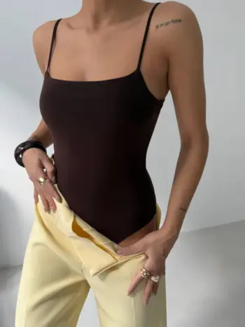 body