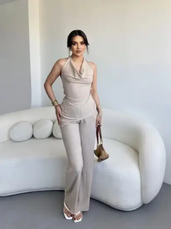 set