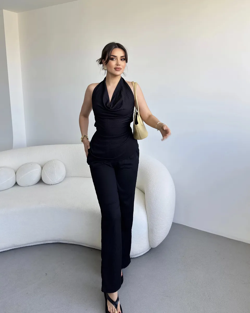 set
