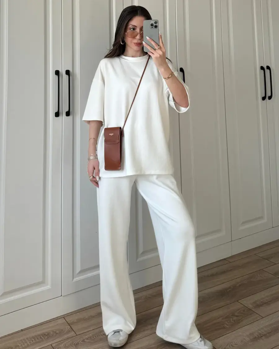 vvSk13oFGhruuSOIQKy4W set