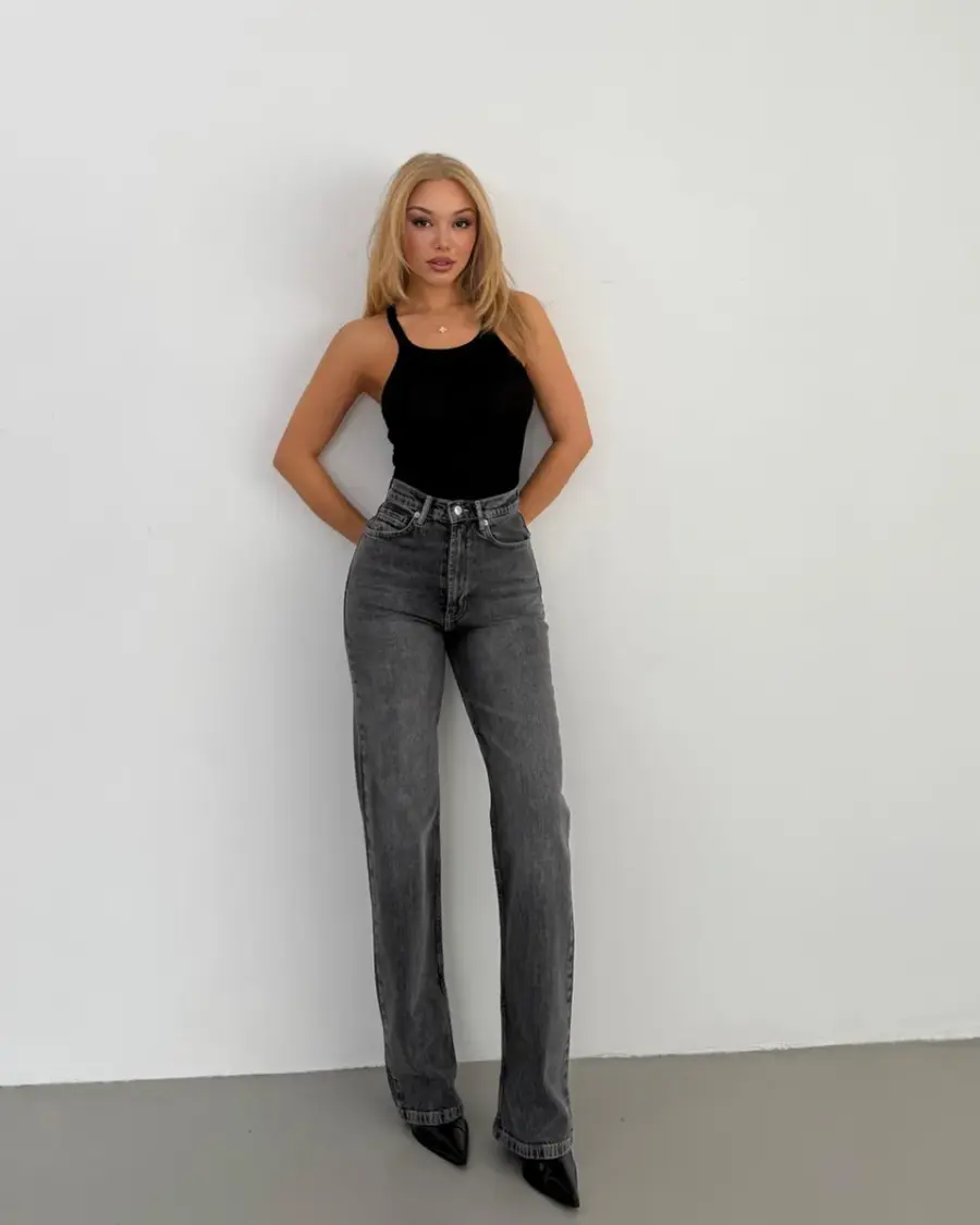 Q29mGB33QTPo0D2IVDVjB farmerice