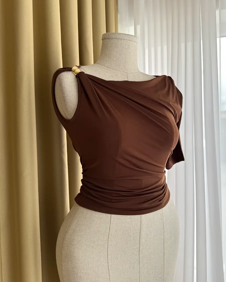 RIuPHK2xETI8MUl2gSXd_ majica