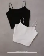 Paket topova Alistar - 2 komada