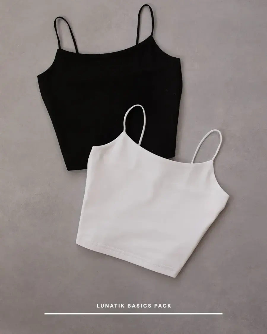 0G-DqzHMjlrPdzLVBDFuG Paket topova Alistar - 2 komada - Slika 1