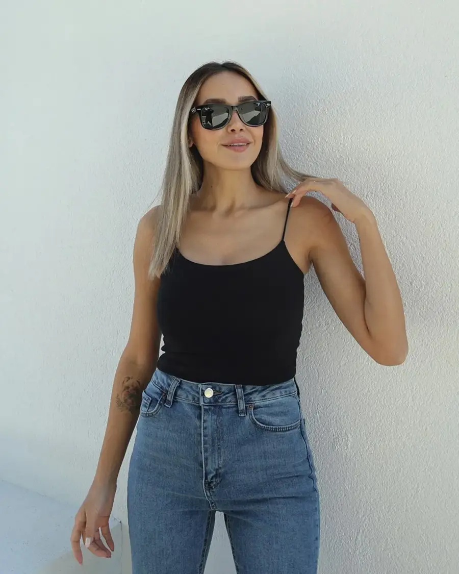 Paket topova Alistar - 2 komada - Slika 3