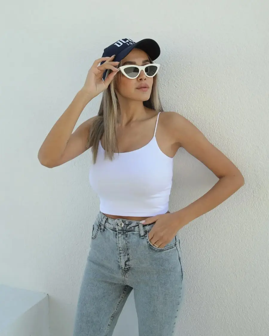 Paket topova Alistar - 2 komada - Slika 4