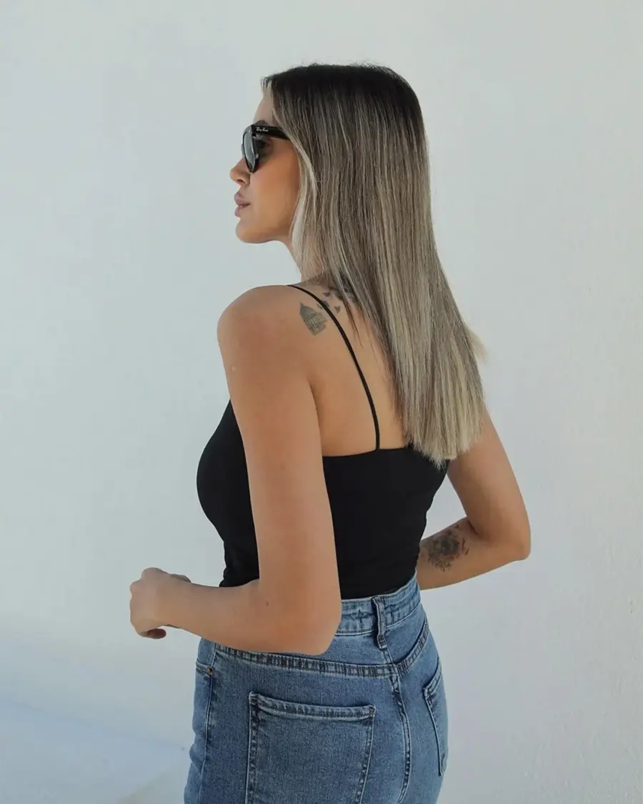 Paket topova Alistar - 2 komada - Slika 6