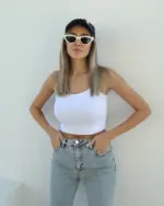 Paket topova Alistar - 2 komada - Slika 7