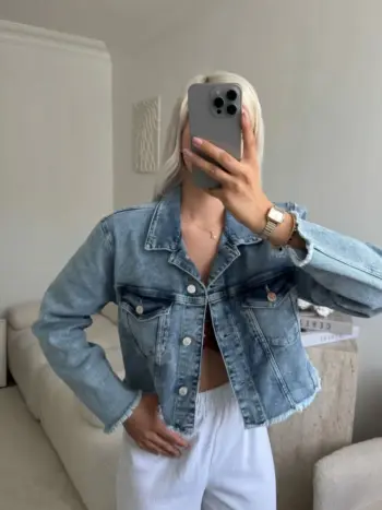 jakna