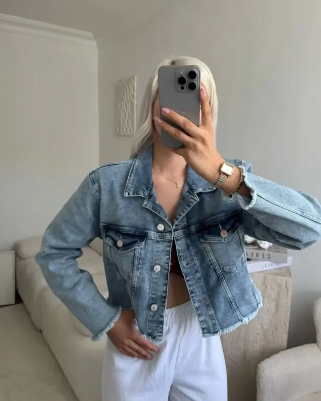 jakna