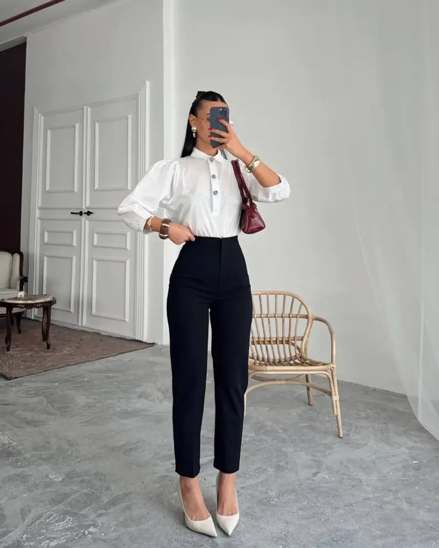 mJmfVYjNBSysCn74UfWcR hlače