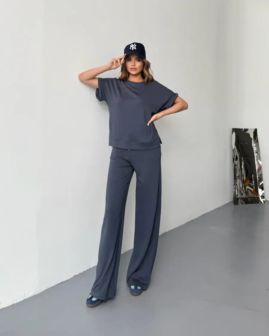 dIDMFIIW0OYtUeP5rOfMy Dvodjelni set Jade - antracit - Slika 1