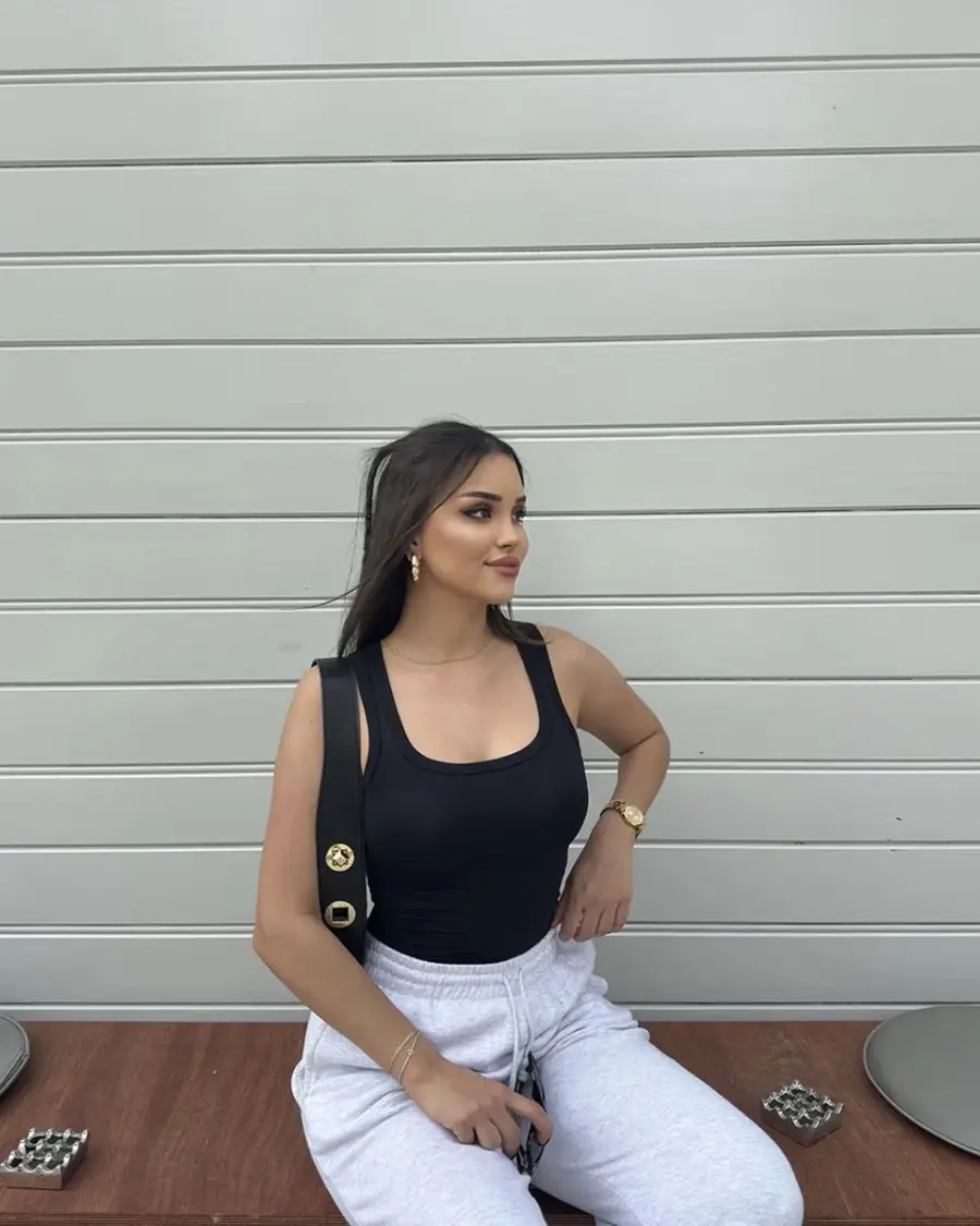 GR9Am1_JG-7QPqy2cpgvl Top Bustin - crni - Slika 1