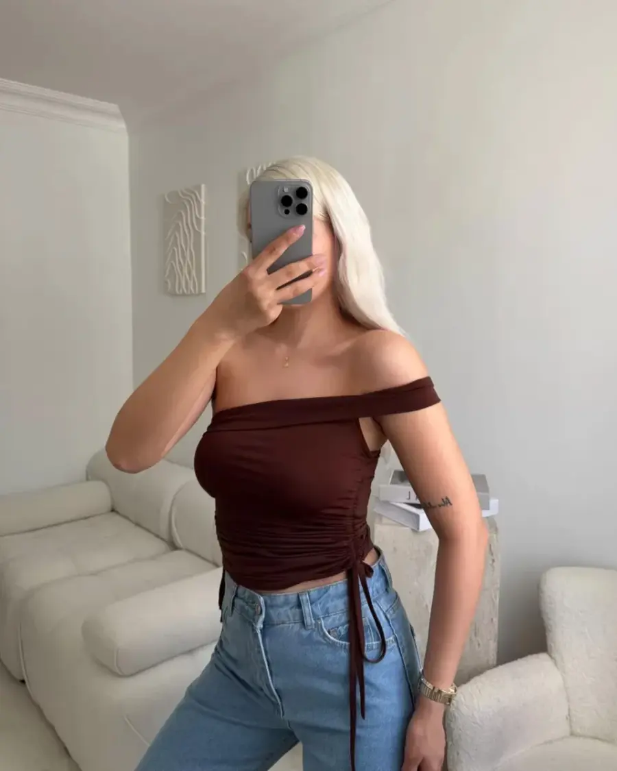 x_Fw2GdJtpl-BirEU4ENv top