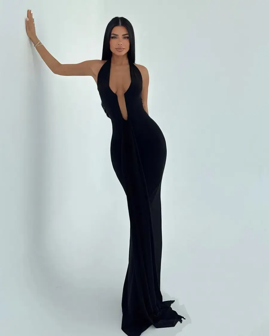 s1E1rkfAuGdiu9Bi-i_h- maxi haljina