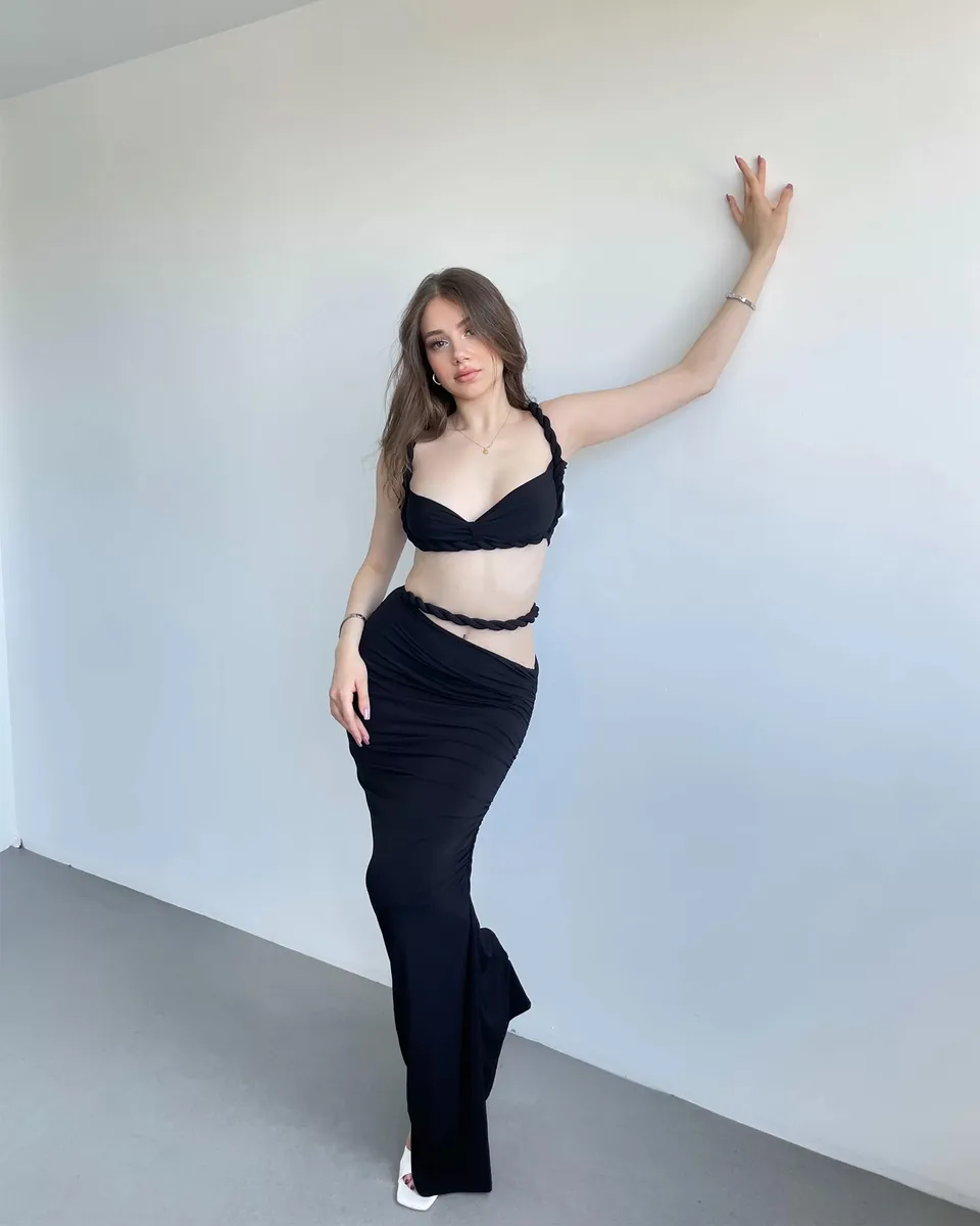 set