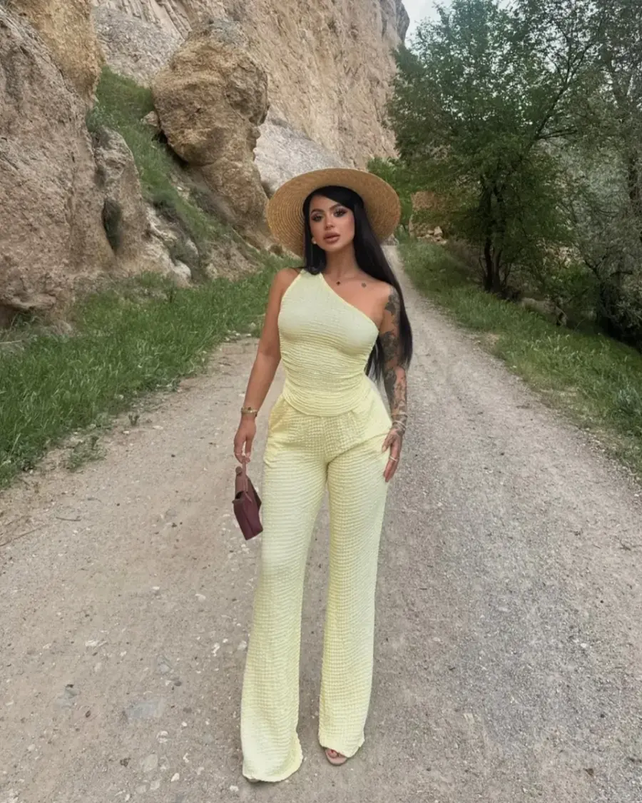 LrE3X6wWrc9mCujETv9MY set