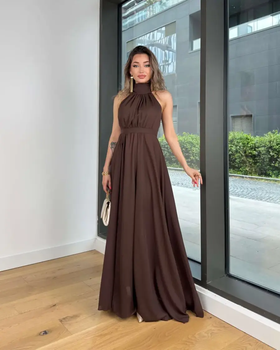 AUy7sfHzVd2wz3WPE1xtQ maxi haljina