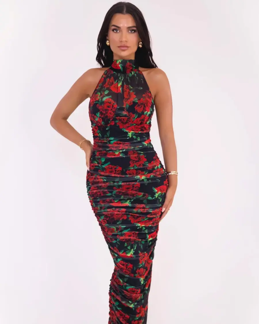 pOLnUf4W8FWkSRpiGHoMk maxi haljina