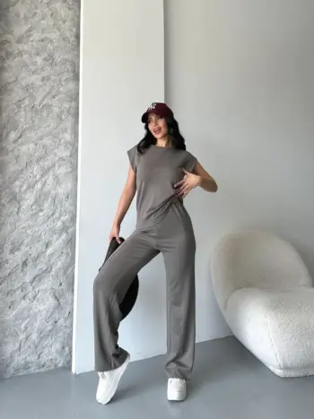 set