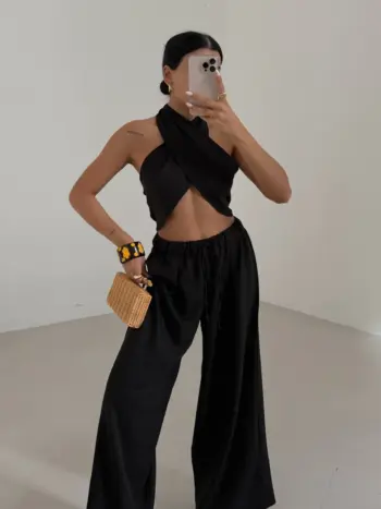 set