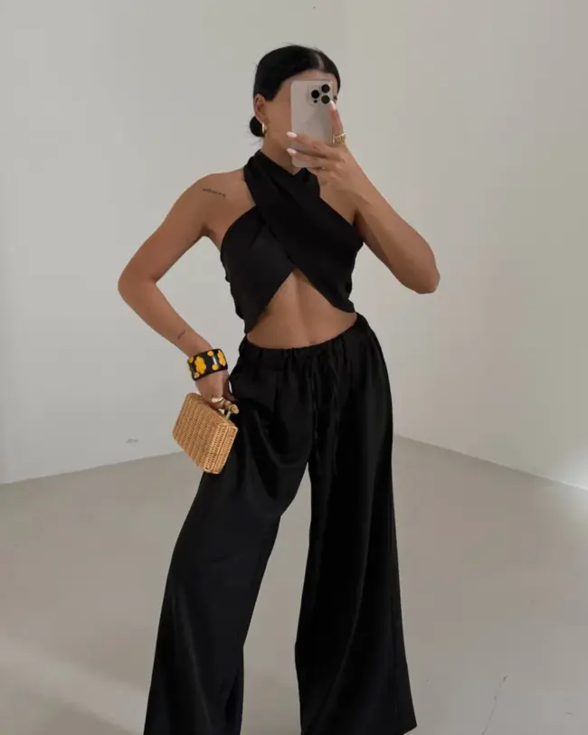 set