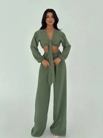 set