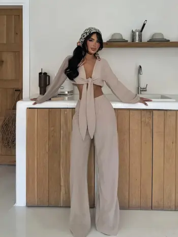 set