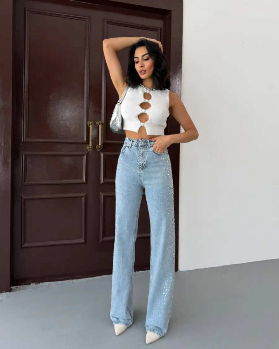 VLxtoGRe56Aq5gw1c2xJ2 farmerice