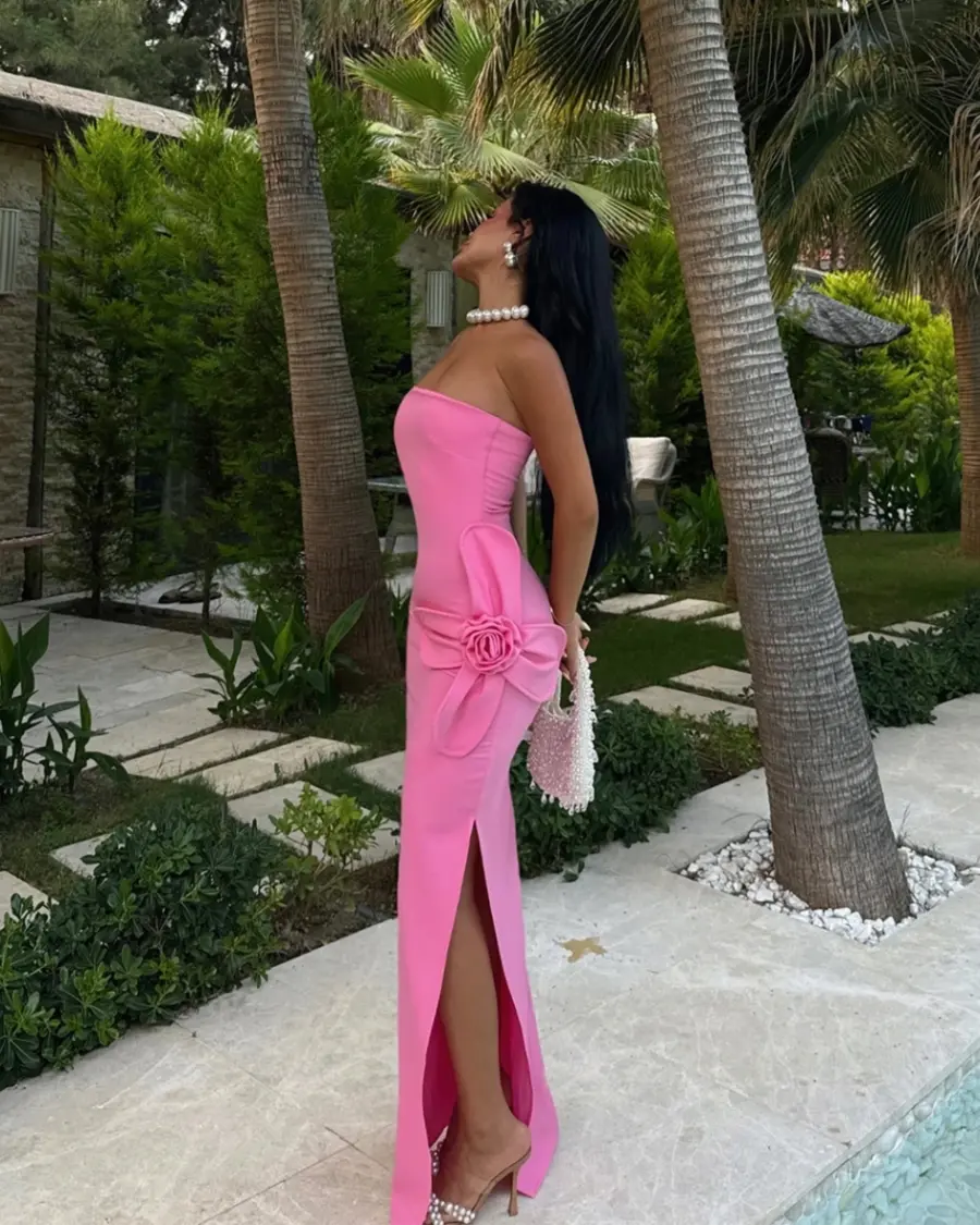 dyuR__o6V4bj3Ol42zwcB haljina