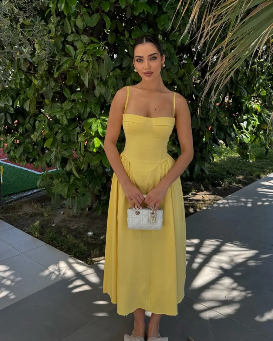 BT758U5-42gHzGJhlC545 midi haljina