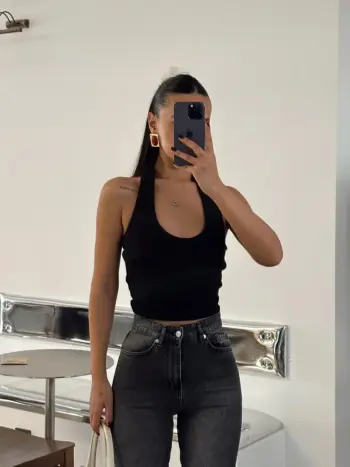 top