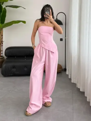 set