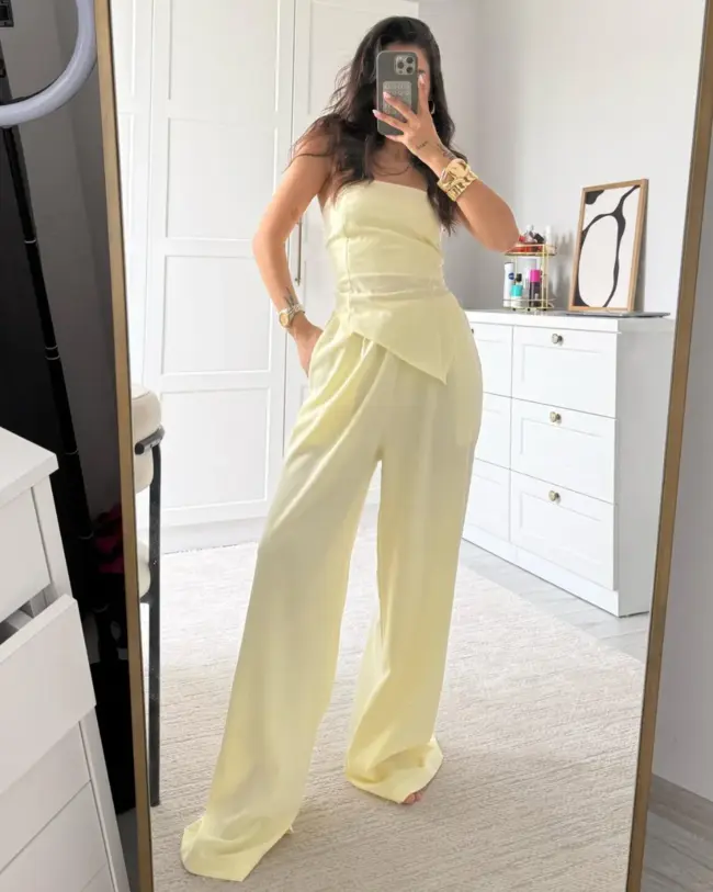 set