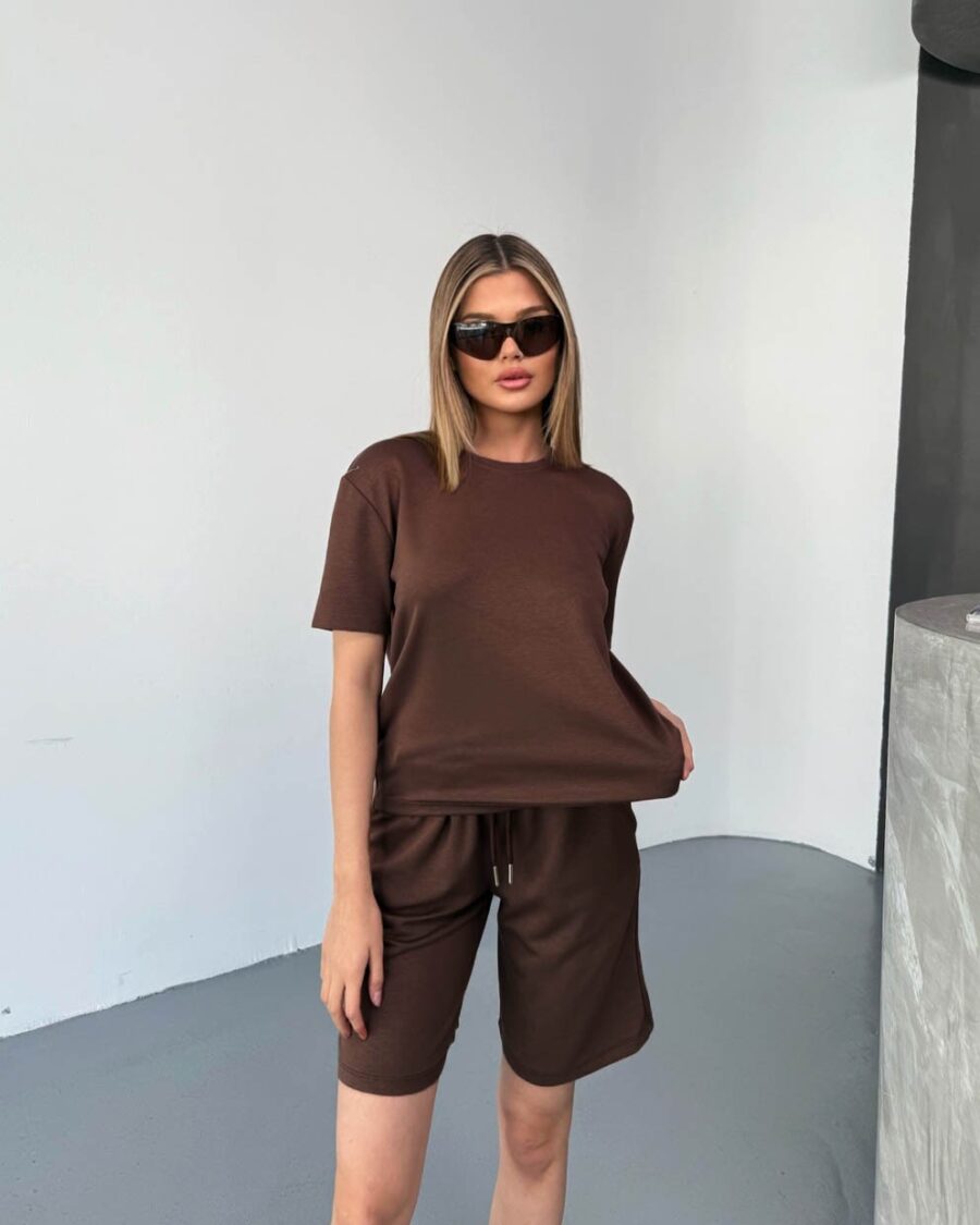 Px49Q2PJJ-ZRHaDLWh4t6 set