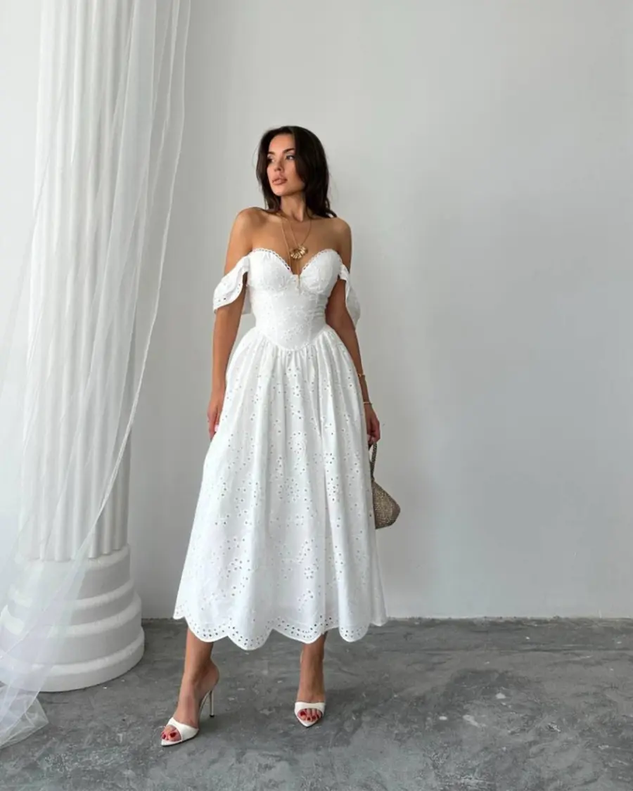 EmzE6erNgxTRl2uOtN1ei midi haljina