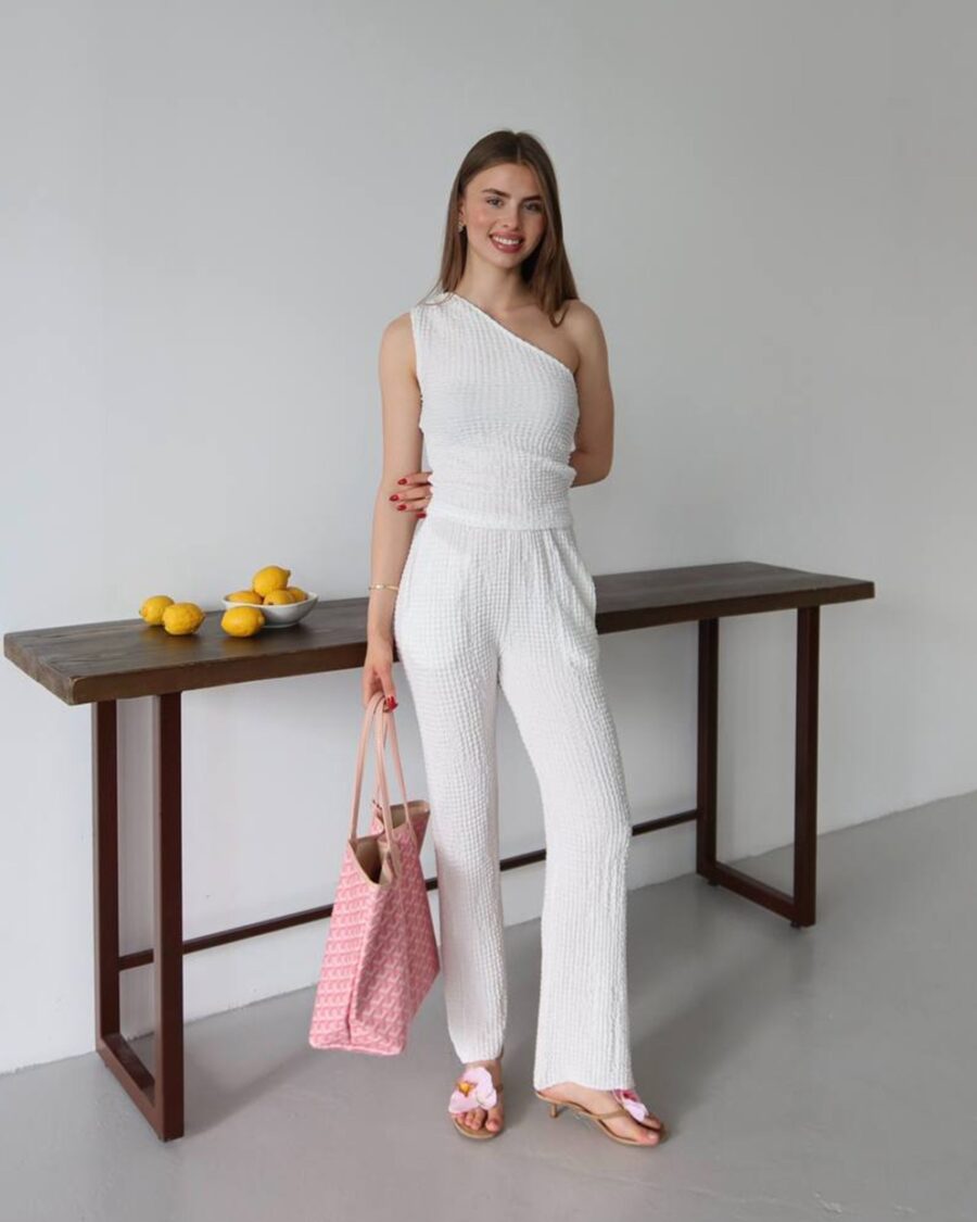 h-x9d0KQhZFnn_x3r1Rhi set