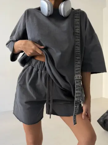 set