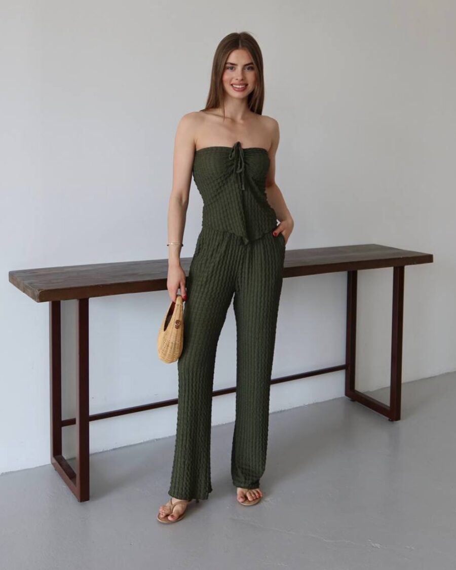 DuRZ92I5tTGMHiq1FJFAT set