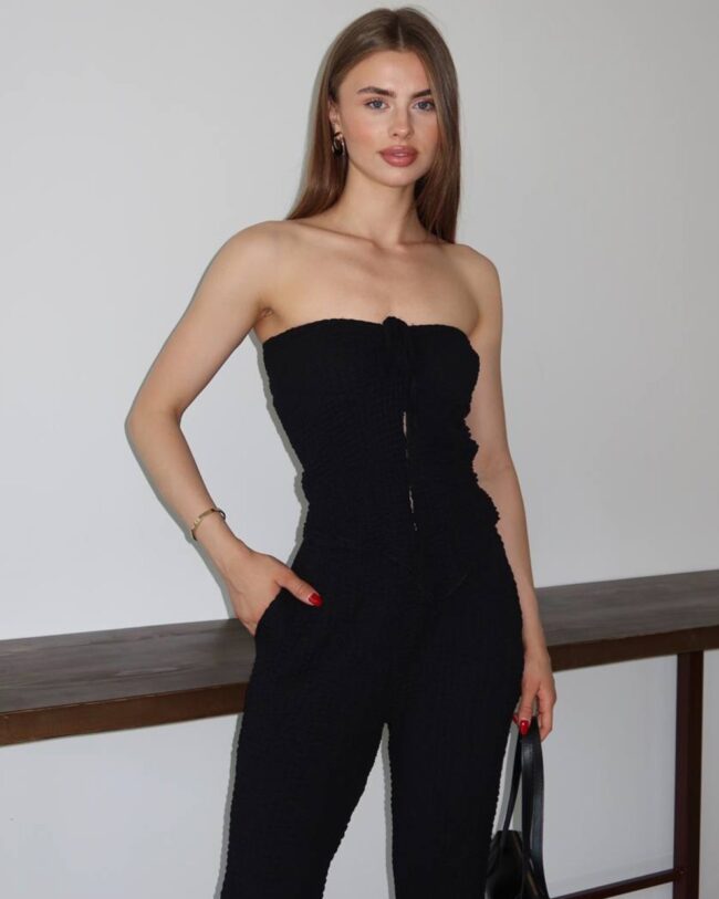 set