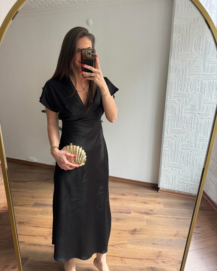 yjeFyuoBuguaKYMucBjeP midi haljina