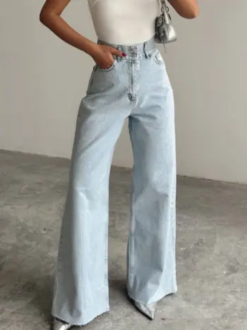 farmerice