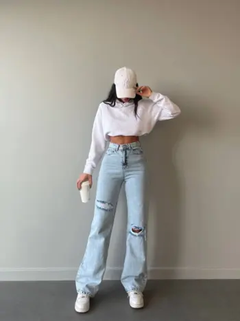 farmerice