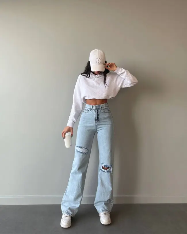 farmerice