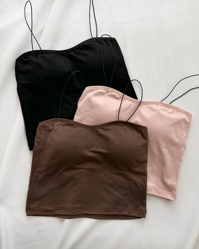 paket