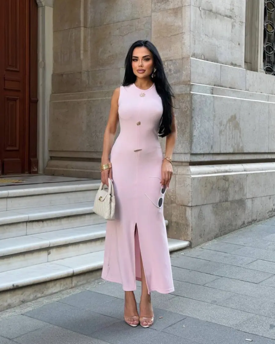 7nd3EE0g0869XxnovmSPa midi haljina