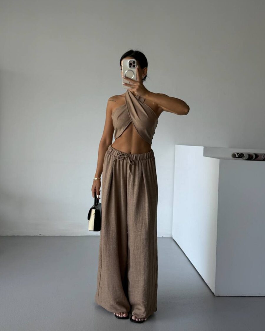 DzmulUCaPgxPtLsqM7Kbu set