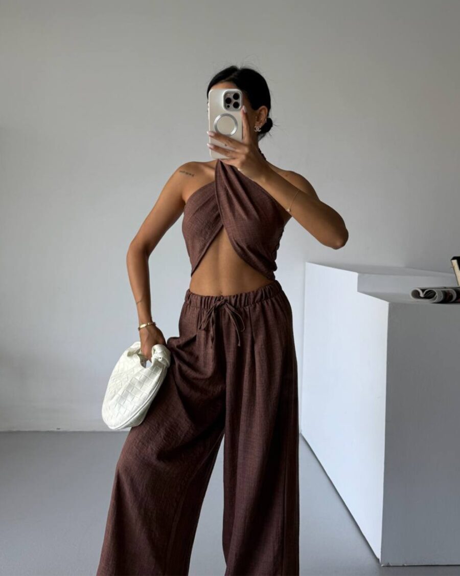 6WlLaFytezYK1_HFClqYB set