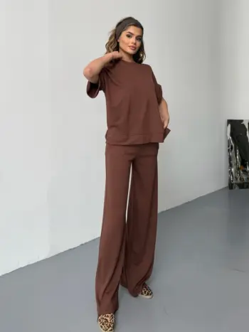 set