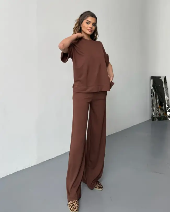 set